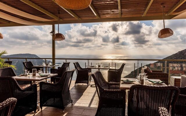 Petani Bay Hotel - Adults Only