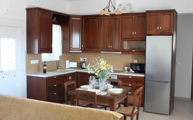 Evans Villa 2
