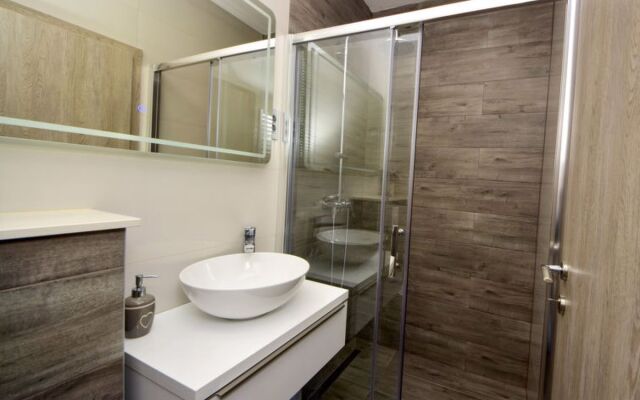 Villa Biljana Seefeld in Tirol