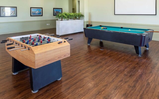 Days Inn & Suites Whitecourt