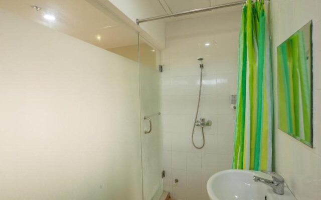 La Orein Residence Nusa Dua