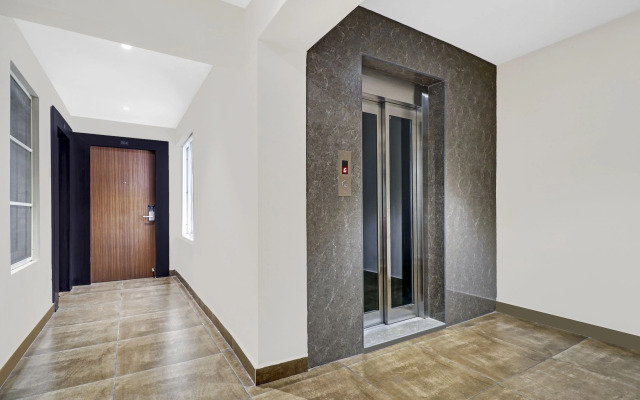 Itsy By Treebo - KK Trends