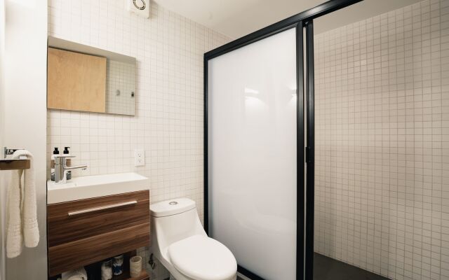Cozy & Hip Roma Apt with 2 Private Terraces!