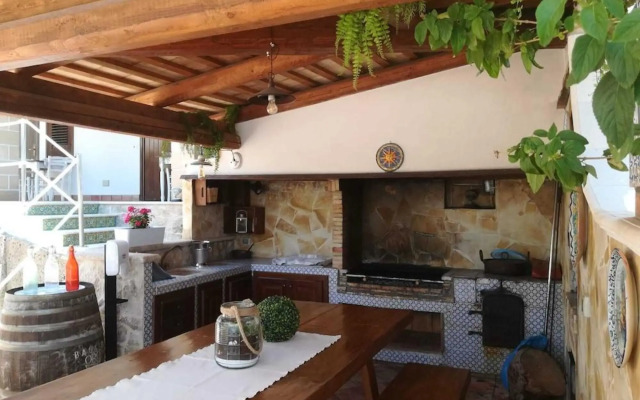 Villa Carlo Resort