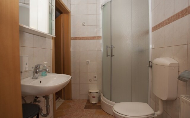 Guest House Celan
