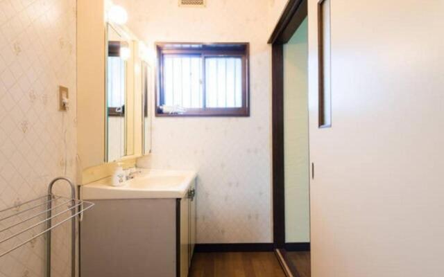 someya - Vacation STAY 33875v