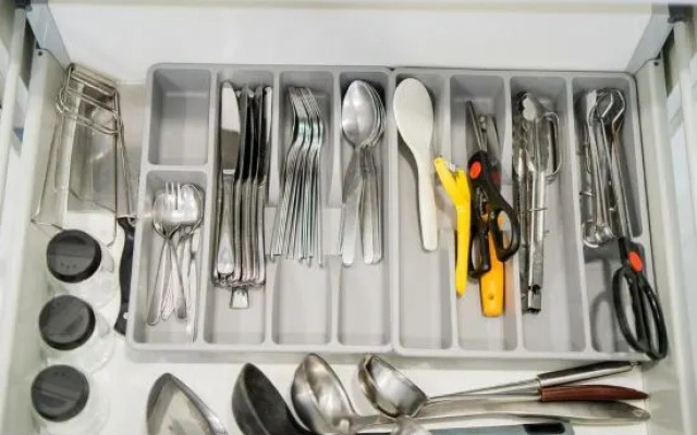 Newly Giant 12BR Villa (Pattaya South) - VVP31.1