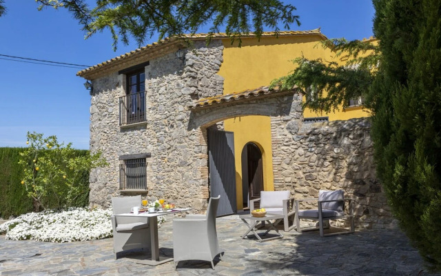 Somnis de l'Empordà