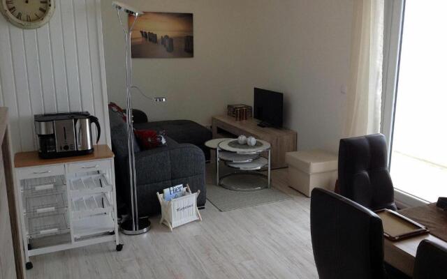 Ferienpark D09-007 Ferienpark