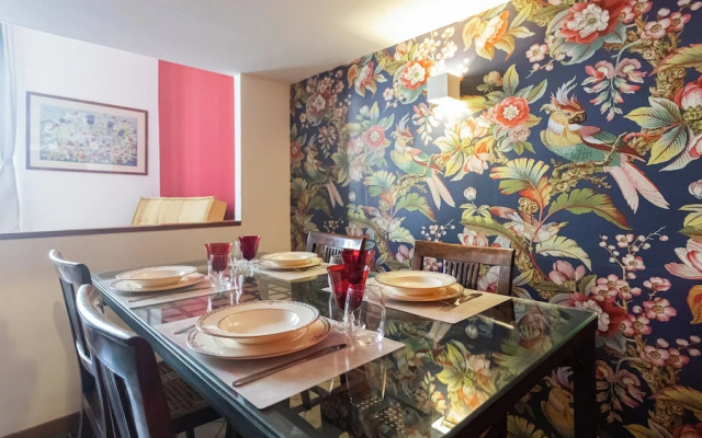 Italianway - Poliziano 10