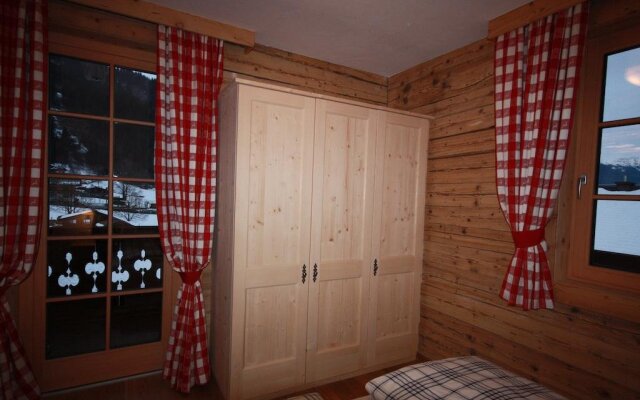 Landgasthof Kirchenwirt