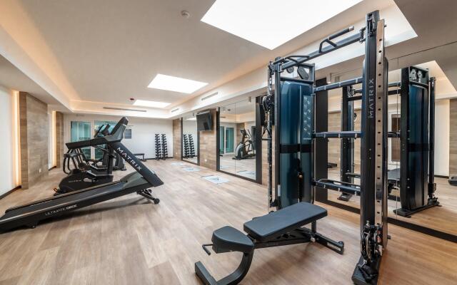 Pestana Douro Riverside