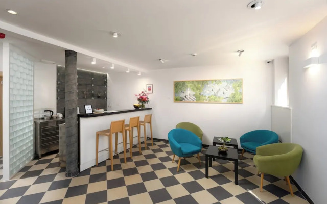 Boutique Wrungel