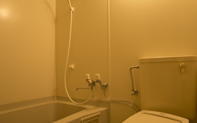 Hotel Oak Forest