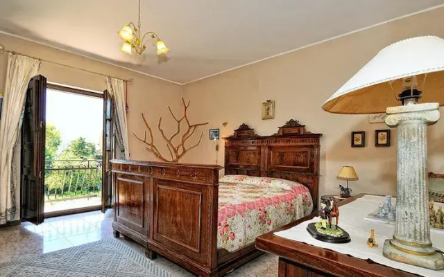 B&B Angeli & Cavalli