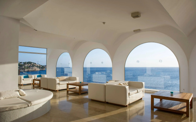 Sentido Fido Punta del Mar Hotel & Spa