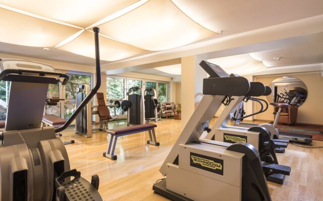 Michels Apart Hotel Berlin