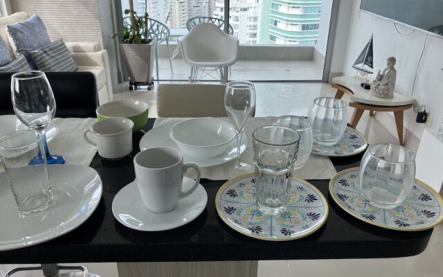 Murano Elite  Gradimar