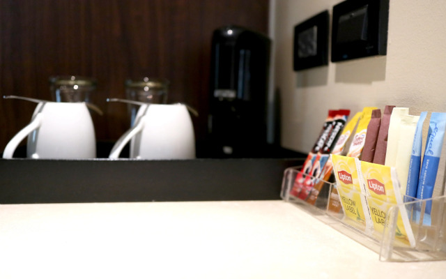 Nova Gold Hotel (SHA Extra Plus)