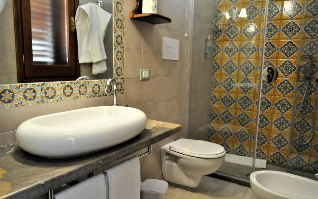 Hotel Al-Taïr