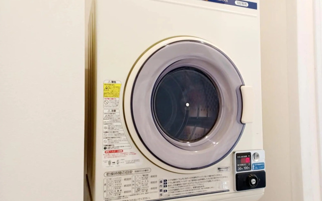 Akasaka Urban Hotel Annex