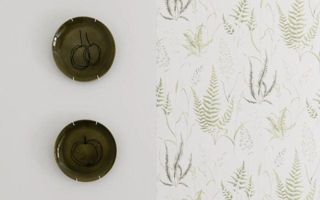 W Apartments near Passenger Port