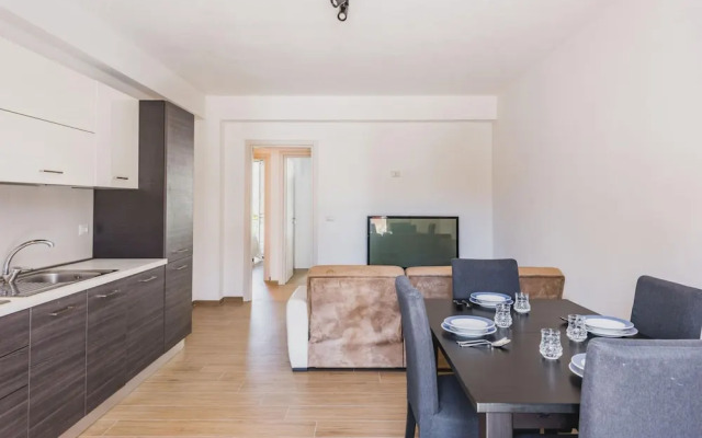 Casa Lilium a Floridia - Sage