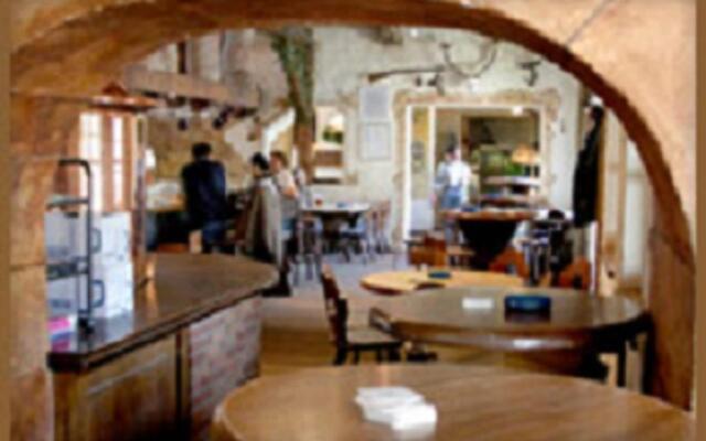 Brauhaus Wiesenmühle