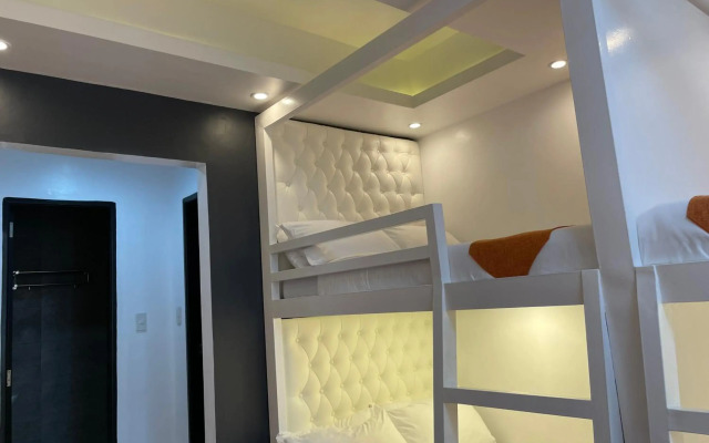Rangya Hotel