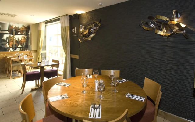 Premier Inn Ashford - Eureka Leisure Park