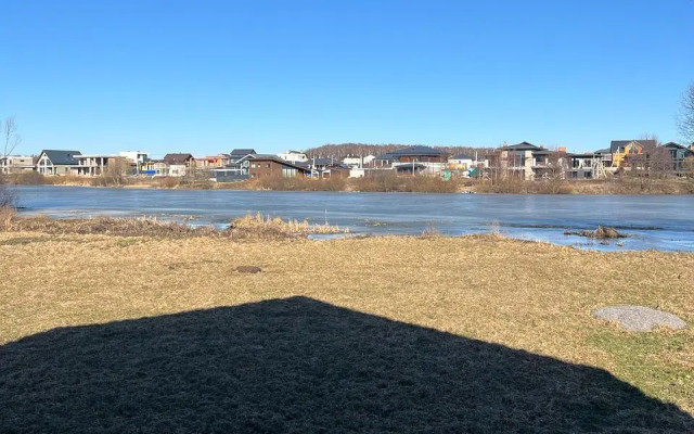 Южный берег