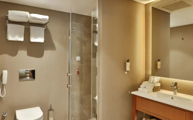 Ada Suites Nisantasi