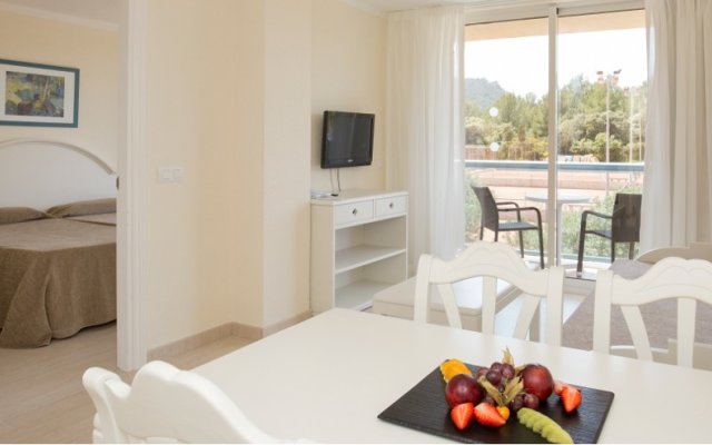 Canyamel Park Hotel & Spa - Adults Only