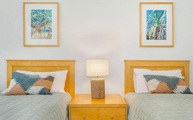 Kareela Court 2 Kareela Avenue 14