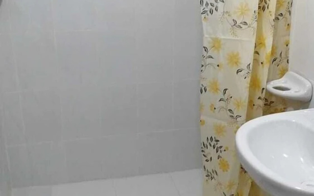 Perú Hostel