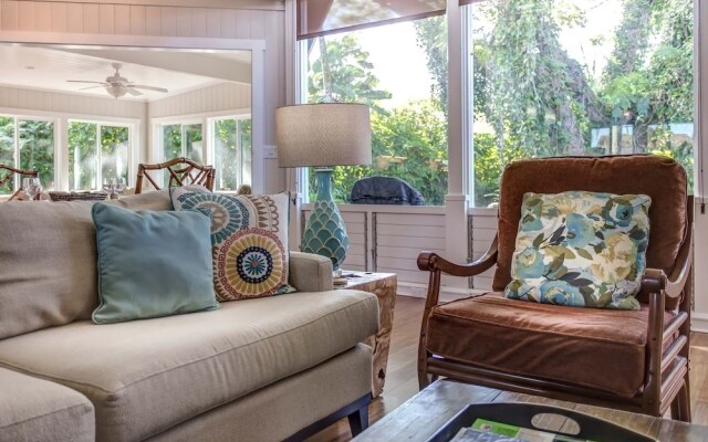 Lokelani Hale - 3 Br Home