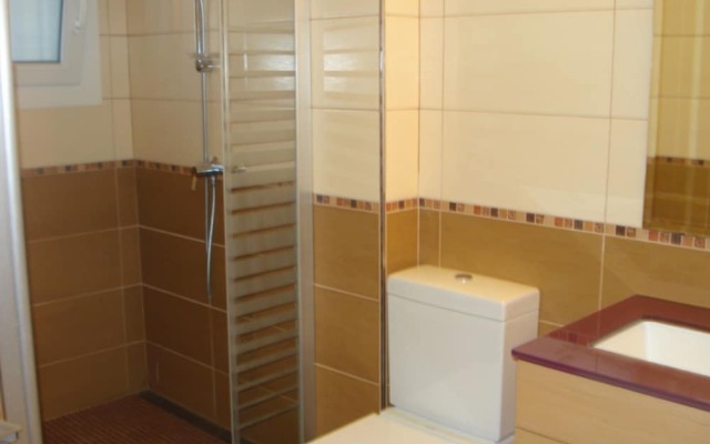 Apartment in Palafrugell - 104288 by MO Rentals