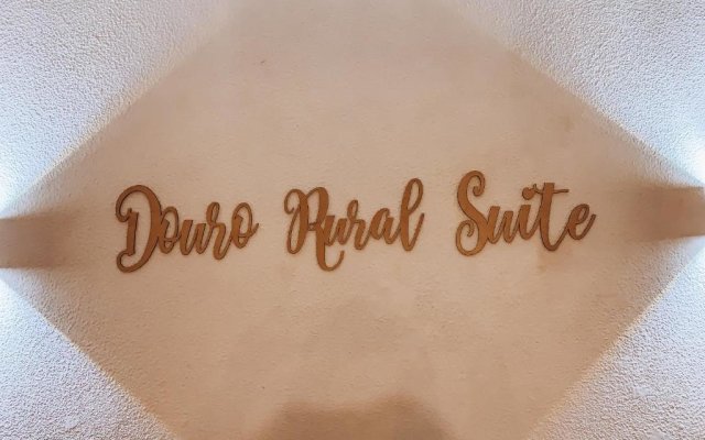Douro Rural Suite
