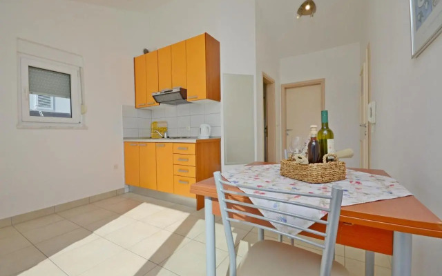 Apartments Marija
