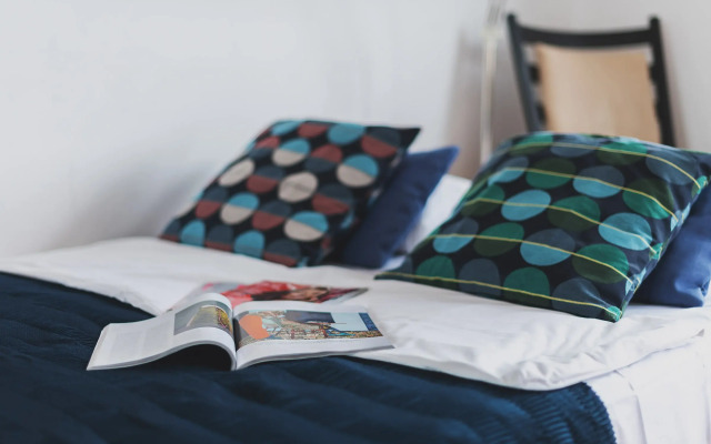 P&O Apartments Namyslowska