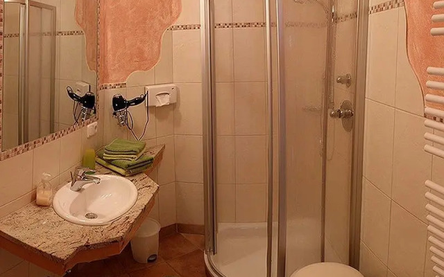 Biobauernhof Haslach