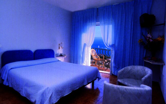 Hotel Sole Castello