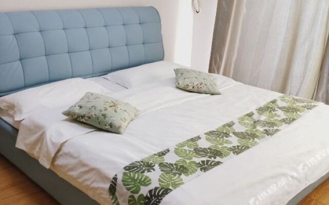 in Life Concept the Residence Hotel