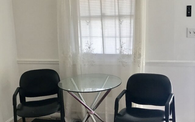 Leola Inn and Suites