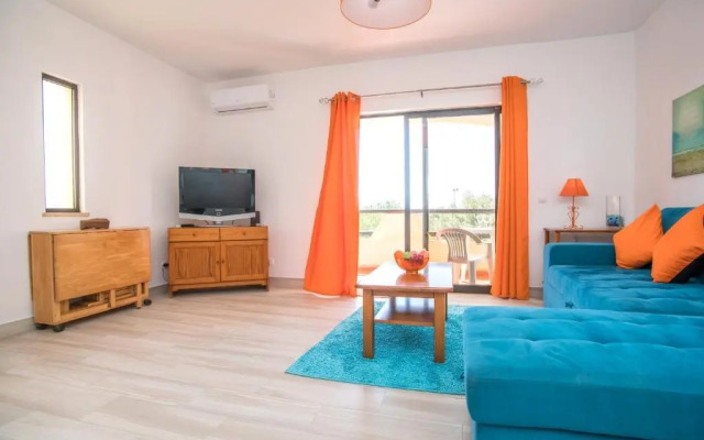 H10-104 Clube Brisamar