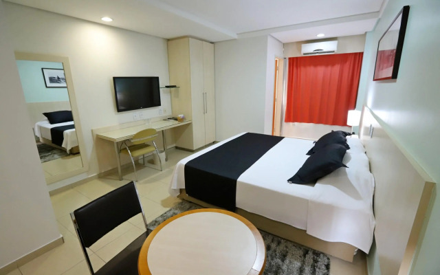 Hotel Maione