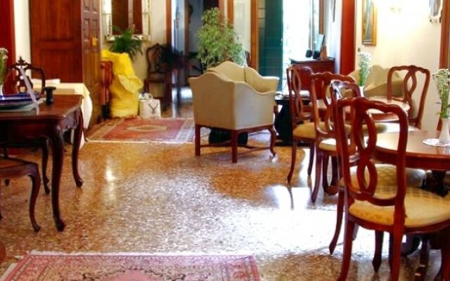 Locanda Ca' Formosa