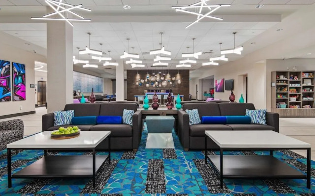 Best Western Premier Winnipeg East Inn & Suites