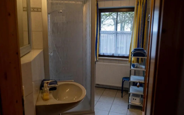 Bio Ferienhof Erzengel