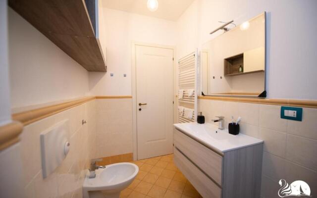 Appartamento Golf Resort